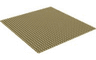Baseplate 32 x 32
