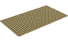 Baseplate 16 x 32