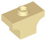 Arch 1 x 2 Jumper