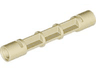 Support 1 x 1 x 5 1/3 Spiral Staircase Axle