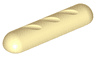 Bread / Baguette