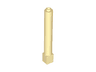 Support 1 x 1 x 6 Solid Pillar