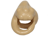 Minifigure, Headgear Head Top, SW Twi'lek, Looped Round Back (Bib Fortuna)