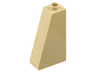 Slope 75 2 x 1 x 3 - Open Stud