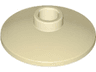 Dish 2 x 2 Inverted (Radar)
