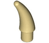 Barb / Claw / Horn / Tooth - Small