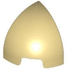 Slope, Curved 1 x 1 Corner Round