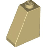 Slope 65 2 x 1 x 2