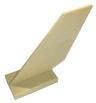 Tail Shuttle