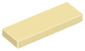 Tile 1 x 3
