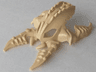 Bionicle Mask Vorox
