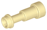 Minifigure, Utensil Telescope