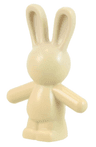 Bunny / Rabbit Standing