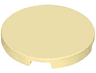 Tile, Round 3 x 3