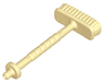 Duplo Utensil Broom
