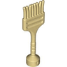 Duplo Utensil Broom Flat