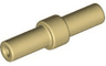 Bar   2L with Stop Ring