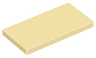 Tile 2 x 4