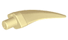 Barb / Claw / Horn / Tooth - Medium