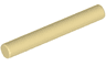 Bar   3L (Bar Arrow)
