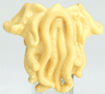 Minifigure Beard, Tentacles