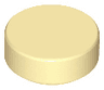 Tile, Round 1 x 1