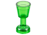 Minifigure, Utensil Goblet