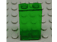 Panel 1 x 2 x 3 - Solid Studs