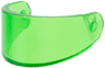 Minifigure, Visor Standard