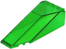 Windscreen 10 x 4 x 2 1/3 Canopy