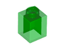 Brick 1 x 1