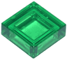 Tile 1 x 1