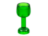 Minifigure, Utensil Goblet Large