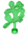 Duplo, Plant Seaweed