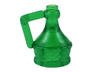 Minifigure, Utensil Flask with Handle / Jug