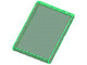 Glass for Window 4 x 4 x 3 Roof