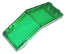 Windscreen 5 x 2 x 1 2/3