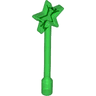 Minifigure, Utensil Magic Wand