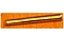 Bar   4L (Lightsaber Blade / Wand)