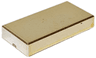Tile 1 x 2
