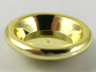 Minifigure, Utensil Dish 3 x 3