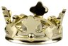 Belville, Clothes Crown