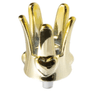 Belville, Clothes Crown Mini