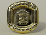 Minifigure, Utensil Sun Disk