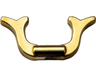 Minifigure, Helmet Ninja Horn