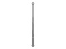 Antenna 6H - No Stud Holder