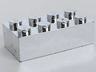 Brick 2 x 4