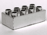 Duplo, Brick 2 x 4