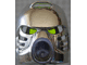 Bionicle Mask Hau
