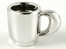 Scala Utensil Cup